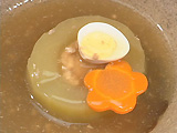内容3 内容3