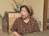 お店の方 お店の方