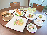 内容1 内容1