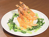 内容2 内容2