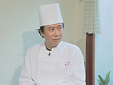 お店の方 お店の方