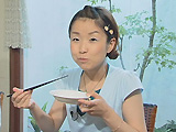 山崎カナコ 山崎カナコ