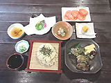 内容1 内容1