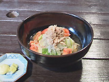 内容2 内容2