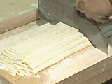 内容4 内容4