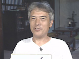 お店の方 お店の方