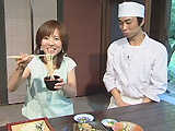 寺本章子 寺本章子