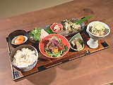 内容1 内容1