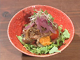 内容2 内容2