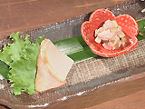 内容4 内容4