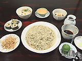 内容1 内容1