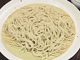 内容3 内容3
