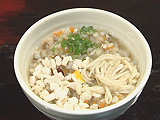 内容4 内容4