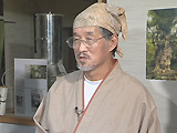 お店の方 お店の方