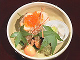 内容3 内容3