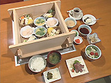内容1 内容1