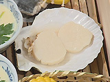 内容2 内容2