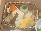 内容3 内容3