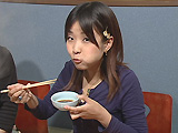 山崎カナコ 山崎カナコ