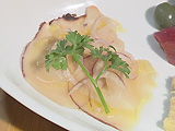 内容2 内容2