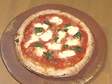 内容3 内容3