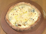 内容4 内容4