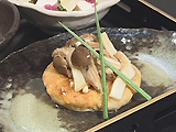 内容2 内容2