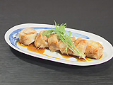 内容3 内容3