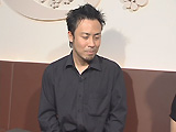 お店の方 お店の方