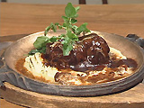 内容1 内容1