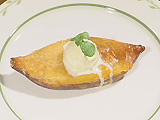 内容4 内容4