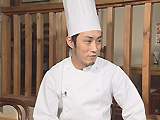 お店の方 お店の方