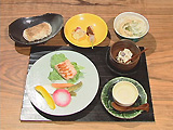 内容1 内容1