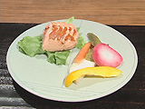 内容2 内容2
