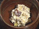 内容3 内容3