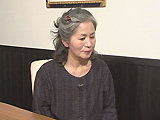 お店の方 お店の方