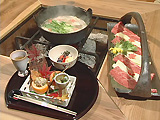 内容1 内容1