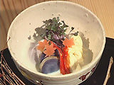内容3 内容3