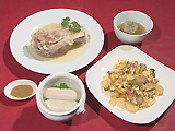内容1 内容1