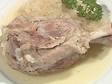 内容4 内容4