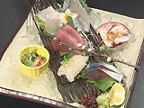 内容2 内容2