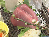 内容3 内容3