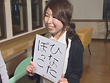 お店の方 お店の方