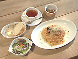 内容1 内容1