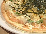 内容3 内容3