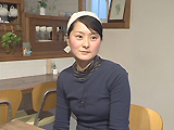 お店の方 お店の方