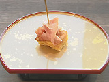 内容1 内容1