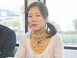 寺本章子 寺本章子