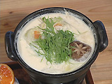 内容2 内容2