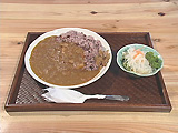 内容3 内容3